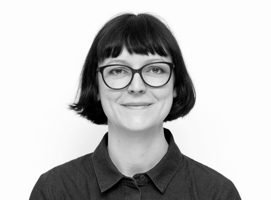 frog_Jen_Williams